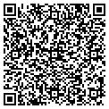 QR code with Clog Shop contacts