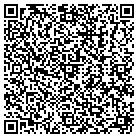 QR code with Capital Asset Advisors contacts
