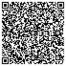 QR code with Medical Data Systems contacts