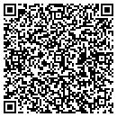 QR code with Gary B Zimmerman contacts