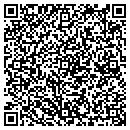 QR code with Aon Specialty Re contacts