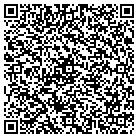 QR code with Doc Holliday's Steakhouse contacts