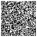 QR code with Radio Shack contacts