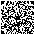 QR code with Tops Temporary contacts