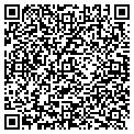 QR code with Cronies Tool Box Inc contacts