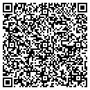 QR code with Anns Buds & Bows contacts