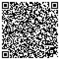 QR code with Reflections contacts