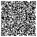QR code with Swimming Pool contacts