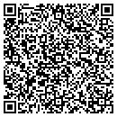 QR code with William F Harris contacts