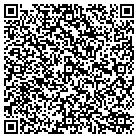 QR code with Meadow View Apartments contacts