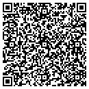 QR code with Carolyn R Paulsen contacts