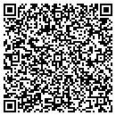 QR code with Bob Reiss Construction contacts