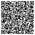QR code with Quick Joes contacts