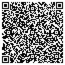 QR code with Allied Home Mrtg Capitl Corp contacts