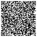 QR code with Greenwood Pools and Spas contacts