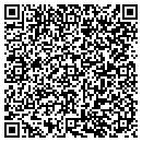 QR code with N Wendell Styers CPA contacts