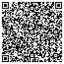 QR code with Total Transformation contacts
