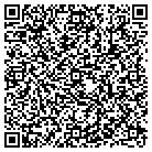 QR code with Kerry Hertzog Auto Sales contacts