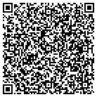 QR code with Wild Bird & Nature Store contacts