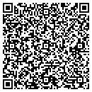 QR code with Wireless Uplink contacts