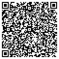 QR code with Spa Printing Co contacts