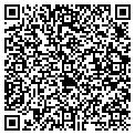 QR code with Medicine Shop The contacts