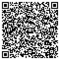 QR code with A W Fleming MD contacts
