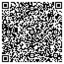 QR code with B J Health Fair contacts