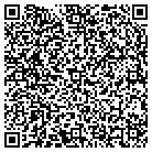 QR code with Mass Machine & Fabricating Co contacts