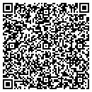 QR code with American Legion Post 464 contacts