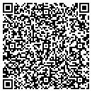 QR code with Michael J Graml contacts