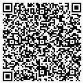 QR code with Jermyn Apartments contacts
