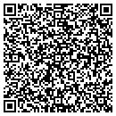 QR code with Meline & Rabo Ranch No 3 contacts