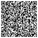 QR code with Hunter Edw N Post VFW contacts