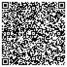 QR code with St Vincent College Residend contacts