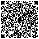 QR code with Martin's Sales & Service contacts