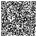 QR code with Borsdam & Dowding Inc contacts