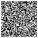 QR code with Calvary Baptist Christian Schl contacts