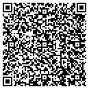 QR code with Northeast Comm Tech contacts
