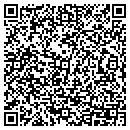 QR code with Fawn-Frazer Joint Water Auth contacts