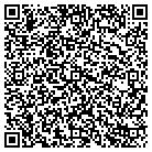 QR code with Valley Forge Motor Court contacts