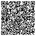 QR code with 77 Mkt contacts