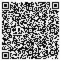 QR code with Heads Up contacts