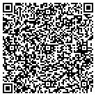 QR code with Keystone Converting contacts