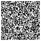 QR code with Career Transitions contacts