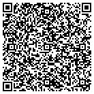 QR code with Cashmere Beauty Salon contacts