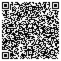 QR code with Pine Grove Varieties contacts