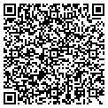 QR code with Edwards Express contacts