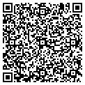 QR code with Ne Propane contacts