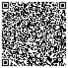 QR code with Westfalia Technologies contacts